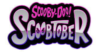 Warner Bros. Discovery plant "Scoobtober 2026" für Oktober
