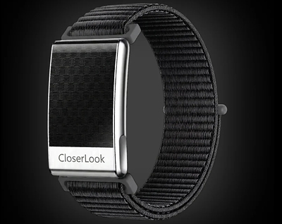 clband