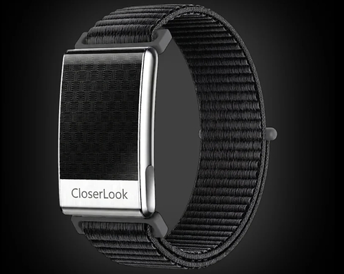 clband clband