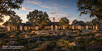Waldorf Astoria Resort Texas Hill Country - Event Lawn