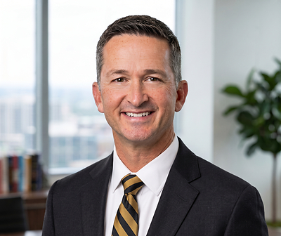 PureForge Names Grant Hanson Chief Revenue Officer to Accelerate Commercial Growth