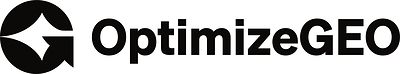 OptimizeGEO OptimizeGEO
