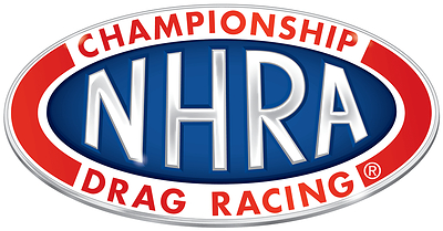 NHRA ANNOUNCES NEW MEDIA RIGHTS AGREEMENTS WITH FOX SPORTS, THE CW NETWORK AND FLOSPORTS
Landmark, multi-year agreements will enable largest reach for NHRA Mission Foods Drag Racing Series events in NHRA’s 75-year history
NHRA ANNOUNCES NEW MEDIA RIGHTS AGREEMENTS WITH FOX SPORTS, THE CW NETWORK AND FLOSPORTS
Landmark, multi-year agreements will enable largest reach for NHRA Mission Foods Drag Racing Series events in NHRA’s 75-year history