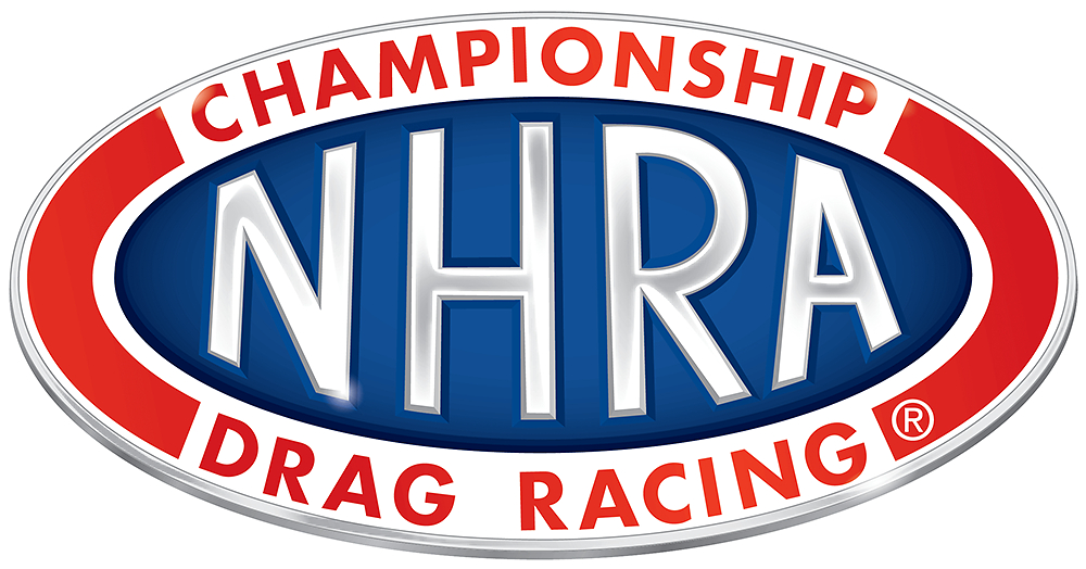 Recent Computer Technology NHRA ANNOUNCES NEW MEDIA RIGHTS AGREEMENTS WITH FOX SPORTS, THE CW ...