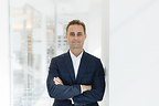National Real Estate Advisors Promotes Ben Kanne to Managing Director, Investments