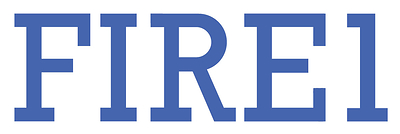 FIRE1 Logo.