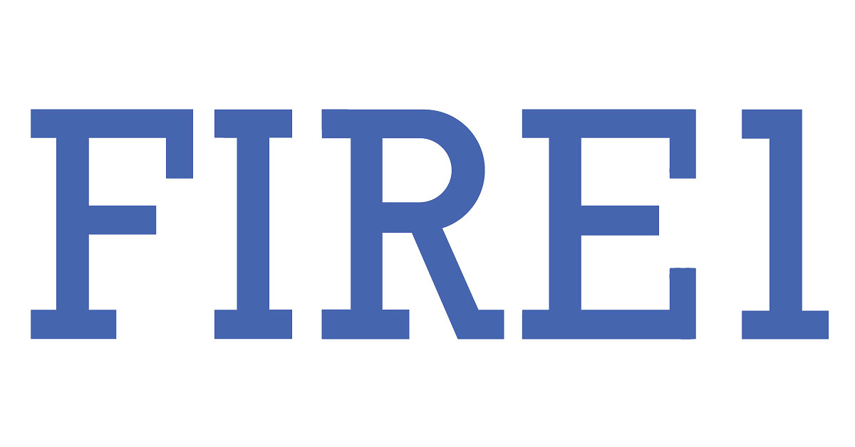 FIRE1 Announces First Patient Implant in the NORM-HF Pivotal Trial ...