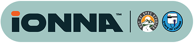 IONNA forms Driver Advisory Council, co-captained by Out of Spec and State of Charge