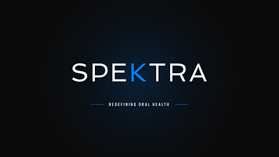 Spectrum Killian, National Dentex Labs, and Open Implants Unite Under SPEKTRA to Redefine Oral Health