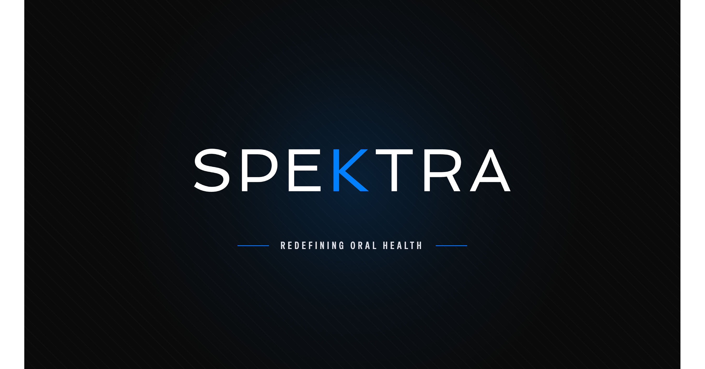 Spectrum Killian, National Dentex Labs, and Open Implants Unite Under SPEKTRA to Redefine Oral Health