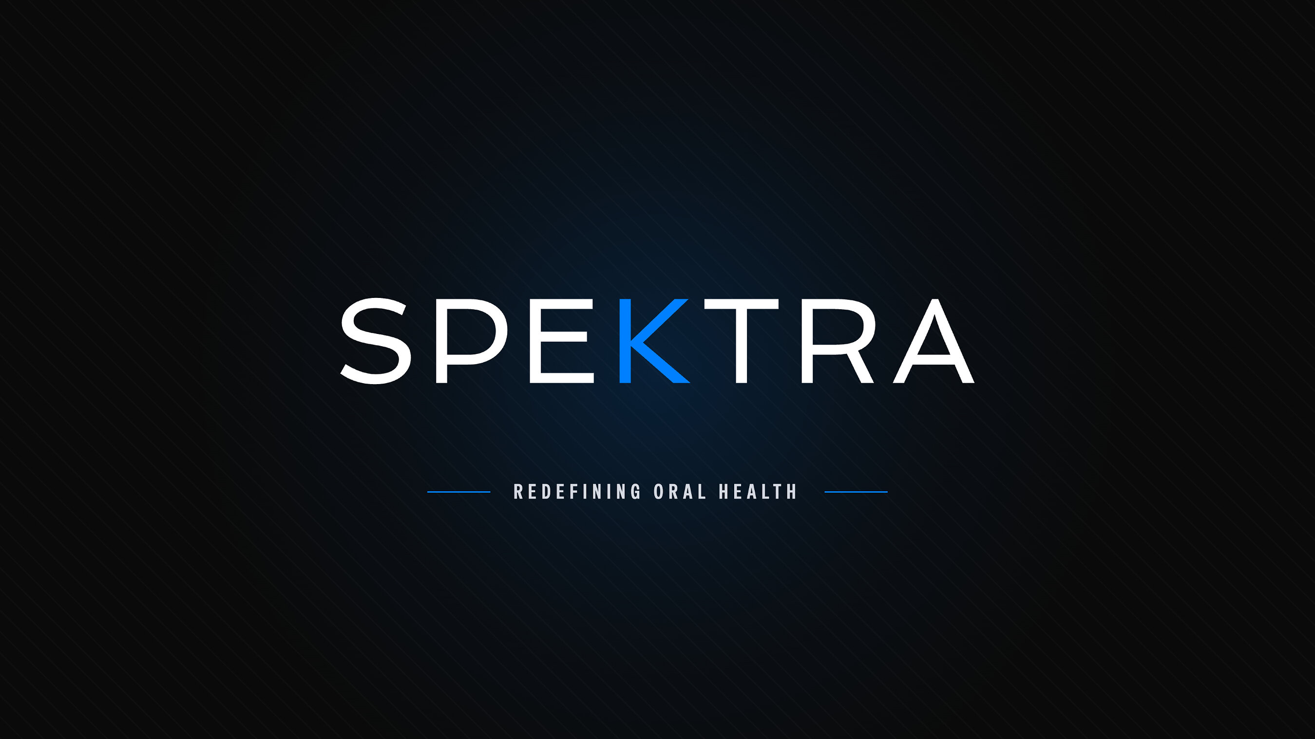 Spectrum Killian, National Dentex Labs und Open Implants fusionieren zu SPEKTRA