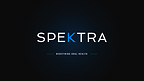 SPEKTRA, Redefining Oral Health