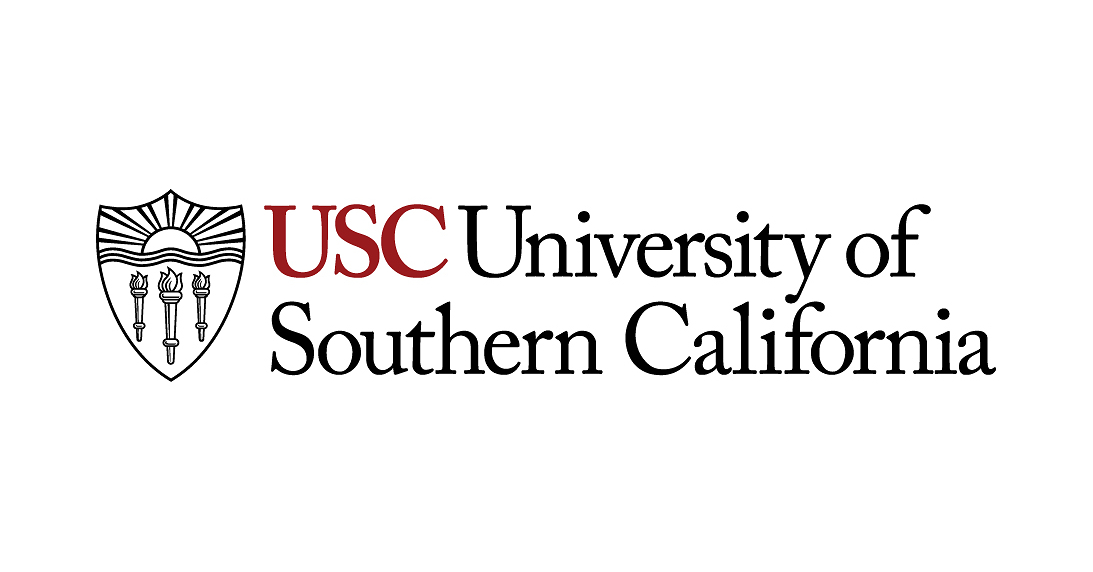 USC Names David Madigan Provost and Megan Jordan Chief Communications Officer