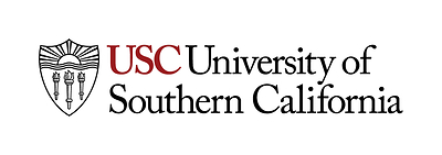 University of Southern California University of Southern California