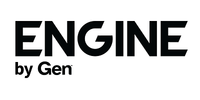 Engine by Gen