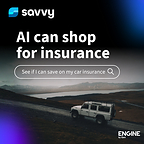 Engine by Gen Opens the Door to AI Agents, Creating a Trusted Path to Shop for Insurance