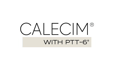 43% Improvement in Hair Breakage Resistance. Scalp Redness Down 14%. Singapore’s CellResearch Presents Breakthrough Hair Data at AMWC Japan