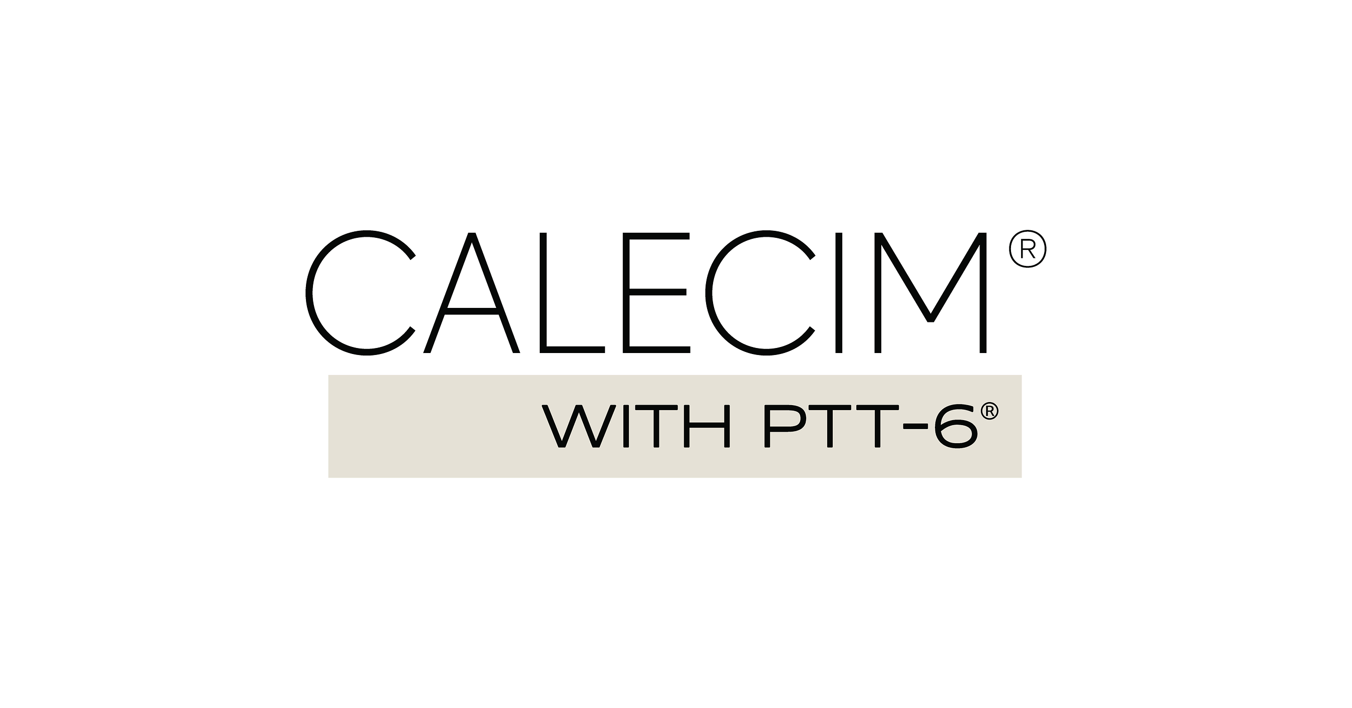 43% Improvement in Hair Breakage Resistance. Scalp Redness Down 14%. Singapore's CellResearch Presents Breakthrough Hair Data at AMWC Japan