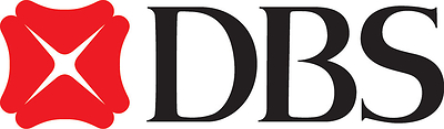 DBS Logo 20260930002919EDT_image_1 20260930002919EDT_image_1 DBS Logo DBS Gathers Global Leaders At Inaugural Asia Future Forward Conference As AI Rewrites The World 20260930002919EDT image 1