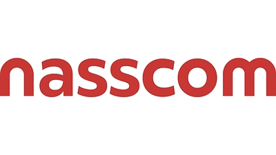 India's DeepTech Opportunity Took Centre Stage at Nasscom Confluence in California