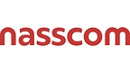 India's DeepTech Opportunity Took Centre Stage at Nasscom Confluence in California