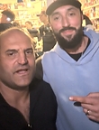 TravelingWiki Foundation CEO Jonathan Sutter Learns from Barstool Sports During SportsFanWiki.com Non Profit Work in the Northeast United States