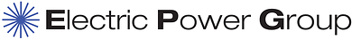 EPG logo high res EPG logo high res