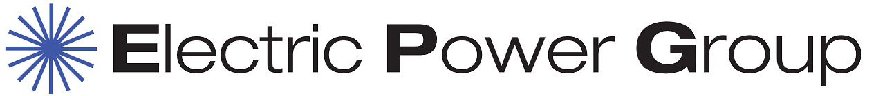 Electric Power Group übernimmt Grid Protection Alliance