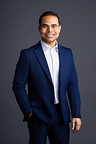 TO THE NEW and CloudKeeper Appoint Somnath Adak as Group Chief Financial Officer