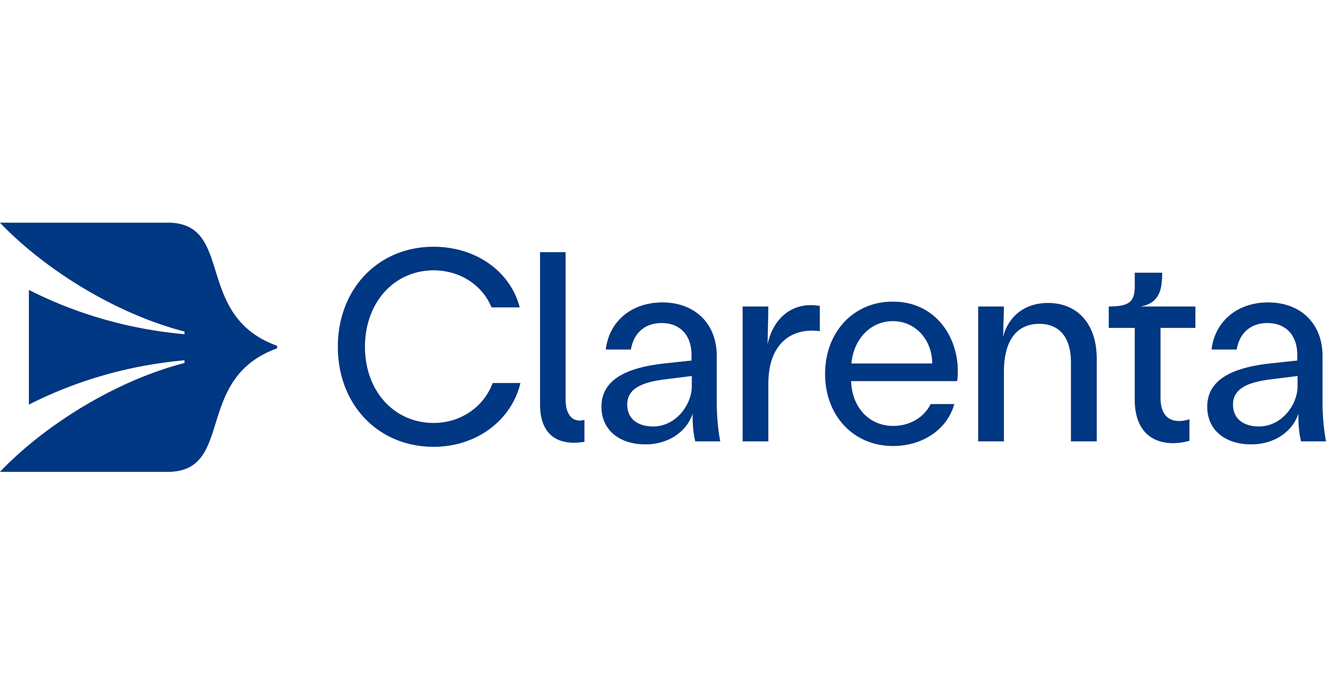 Le groupe Clarenta accueille Leads To Development pour renforcer ses comp&eacute;tences en mati&egrave;re de d&eacute;veloppement de m&eacute;dicaments au stade pr&eacute;coce