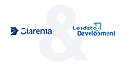 Leads To Development Joins Clarenta Group, Strengthening Early-Stage Drug Development Expertise