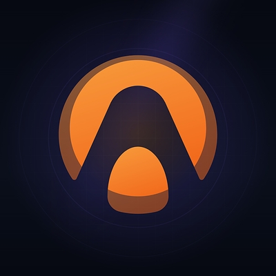 Aurachain 