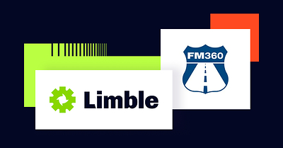 Limble Acquires FM360’s Professional Services Business, Names Founder John Rimer VP of Professional Services