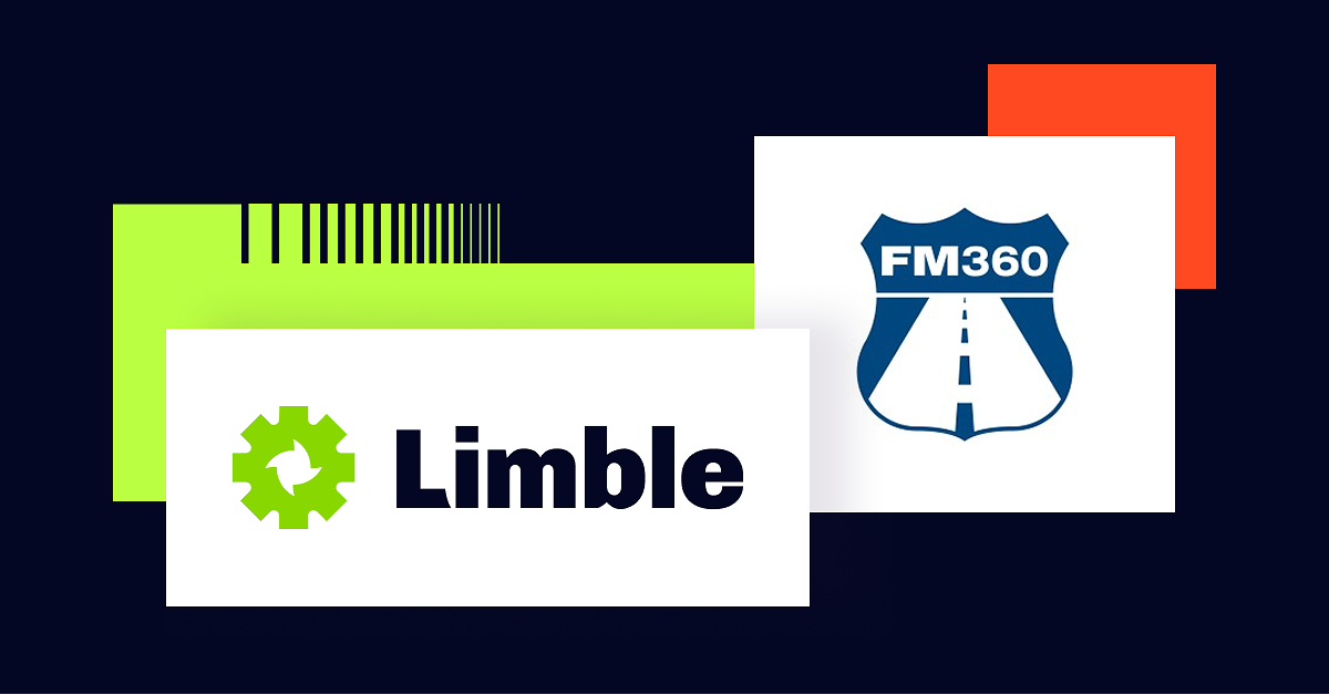 Limble Acquires FM360's Professional Services Business, Names Founder John Rimer VP of Professional Services