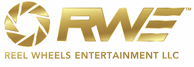 RWE LOGO RWE LOGO