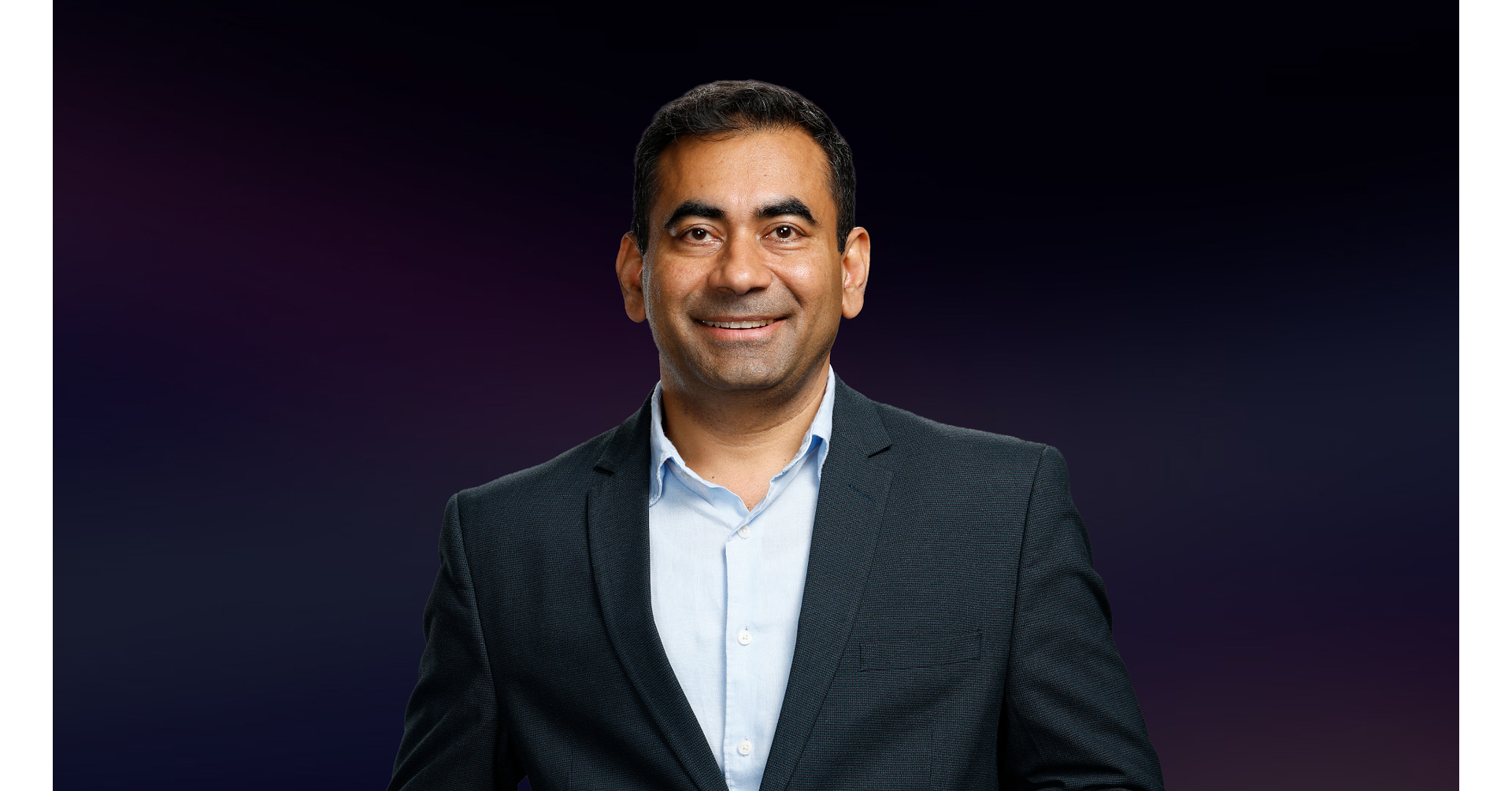 NuSummit Appoints Kunal Purohit as Managing Director and CEO