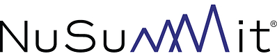 NuSummit Logo