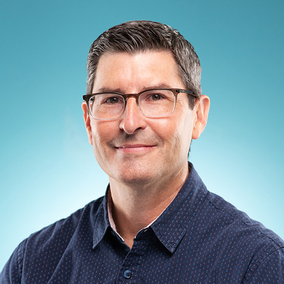Matthew Lauderbach who has joined Paladone WeCool as Product Development Director. Matthew Lauderbach who has joined Paladone WeCool as Product Development Director.