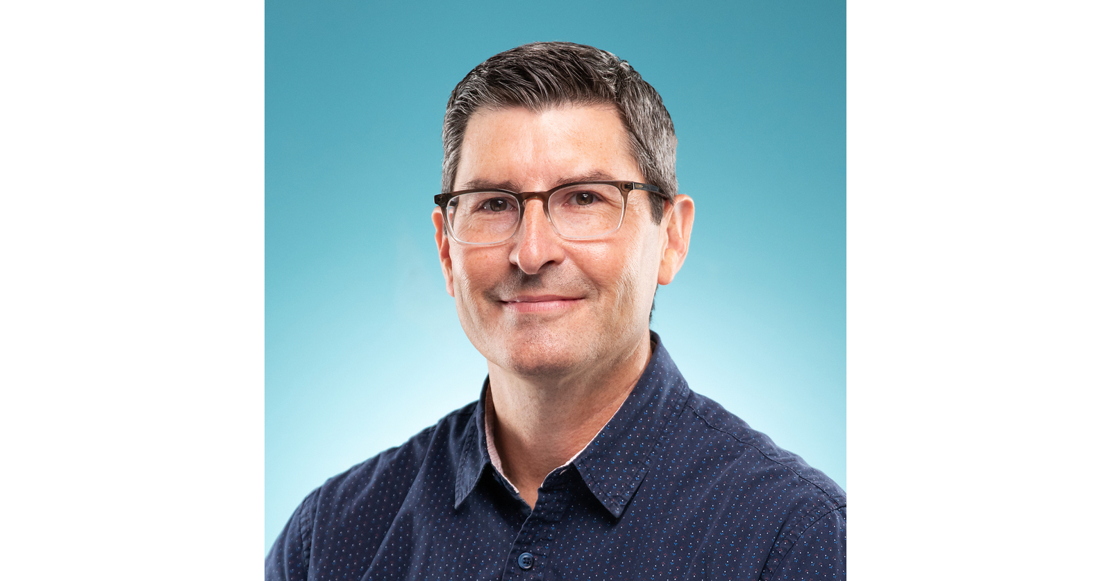 Paladone WeCool strengthens US leadership team with new appointment