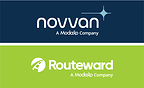 Modaxo Launches Novvan and Routeward