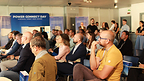 Energy Storage Gains Momentum in Italy as Sungrow Brings C&I Market Together at Power Connect Day in Monza