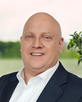 Teciem Accelerates Growth with Appointments of Chief Technology Officer and Chief Customer Officer