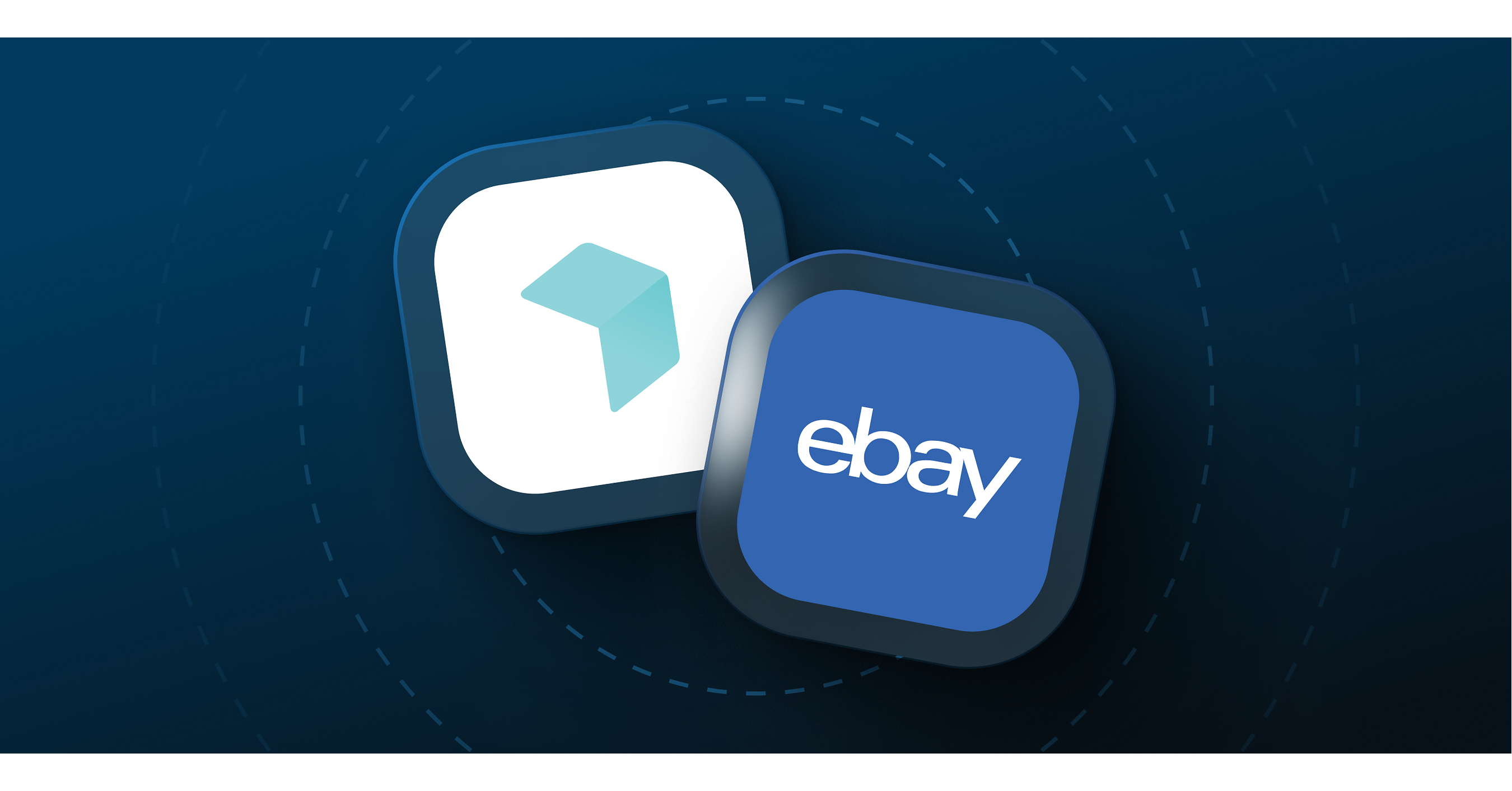Easyship Expands the Export Infrastructure Behind eBay International Shipping to the UK
