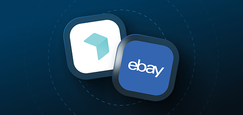 Easyship Expands the Export Infrastructure Behind eBay International Shipping to the UK