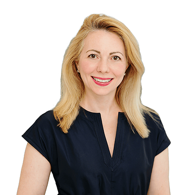 Virginia Business Names Appian Chief People Officer Susan Charnaux a 2026 Women in Leadership Awards Recipient