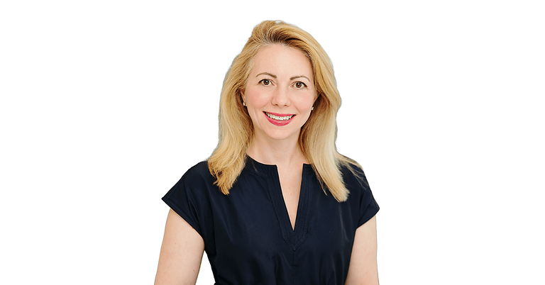 Virginia Business Names Appian Chief People Officer Susan Charnaux a 2026 Women in Leadership Awards Recipient