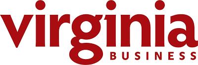 VirginiaBusiness.com VirginiaBusiness.com