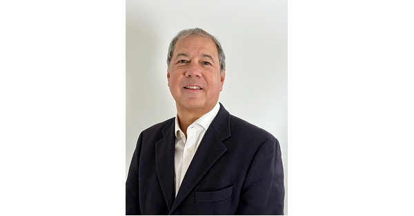 Modaxo Appoints Ian Woodroofe as Chief Strategy Officer