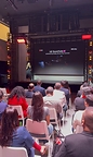 LG Unveils Next-Generation Home Entertainment Ecosystem at Exclusive Sneak Peek Event in Dubai