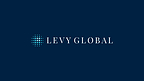 Levy Global Logo